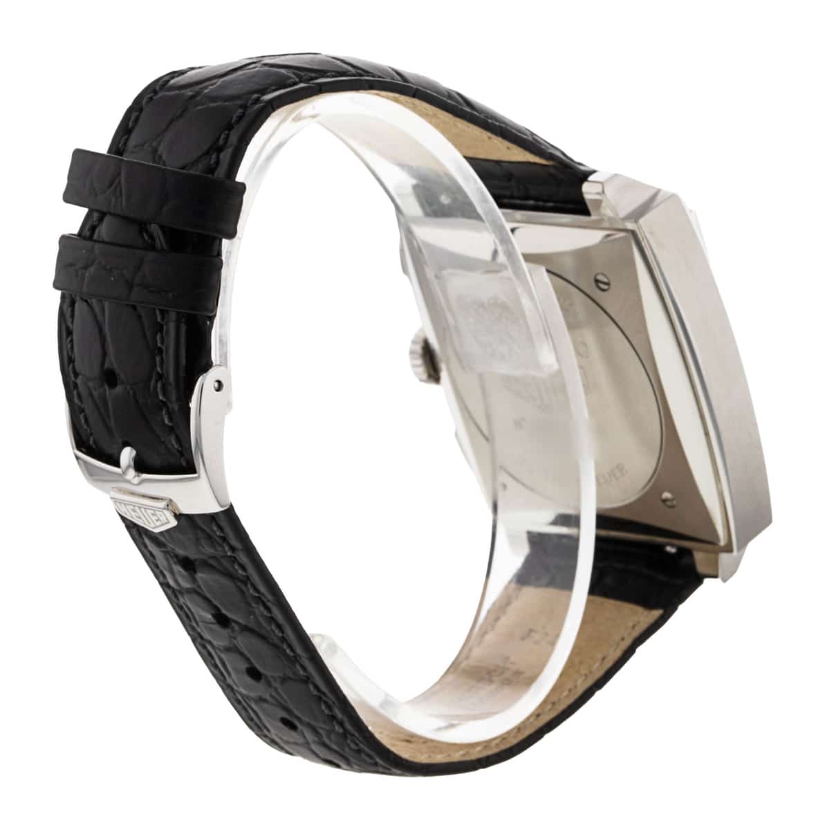 Tag Heuer Monaco CS2110 Tag Heuer Monaco CS2110